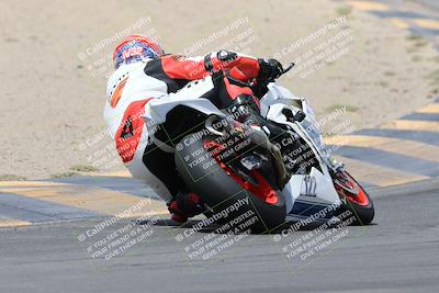 media/Apr-18-2025-CVMA Friday Practice (Fri) [[88baa45499]]/Racer 2/Session 5 (Turn 10 Backside)/